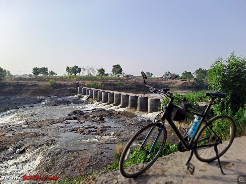 Post pictures of your Bicycle on day trips here!-whatsapp-image-20220507-10.22.13-am.jpeg