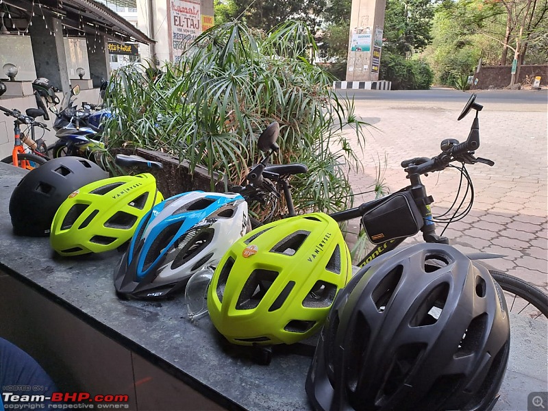 Post pictures of your Bicycle on day trips here!-whatsapp-image-20220521-1.47.12-pm.jpeg
