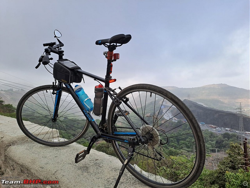 Post pictures of your Bicycle on day trips here!-whatsapp-image-20220521-1.47.12-pm2.jpeg