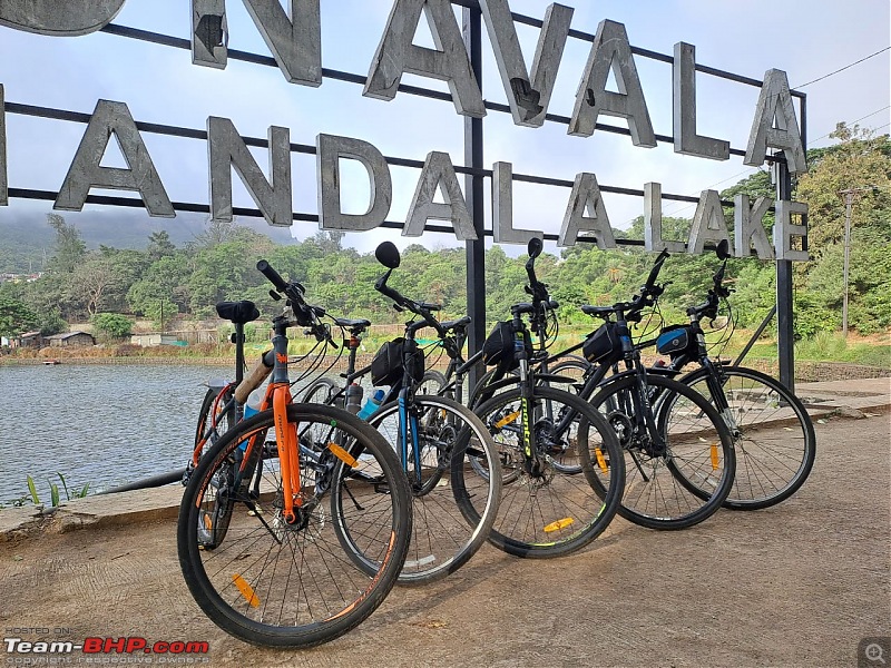 Post pictures of your Bicycle on day trips here!-whatsapp-image-20220521-1.47.14-pm8.jpeg