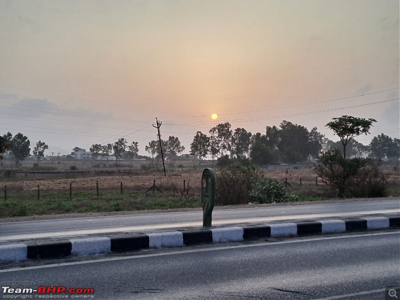 Post pictures of your Bicycle on day trips here!-whatsapp-image-20220521-1.47.19-pm19.jpeg