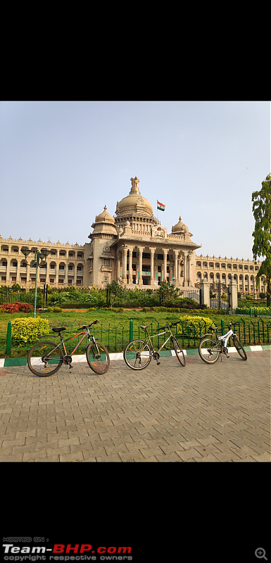 Cycling destinations around Bengaluru-screenshot_20220521191235_photos.png