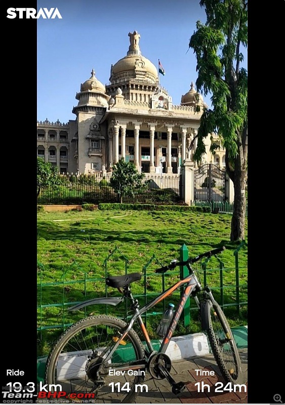 Cycling destinations around Bengaluru-img_20220521_182207_482.jpg