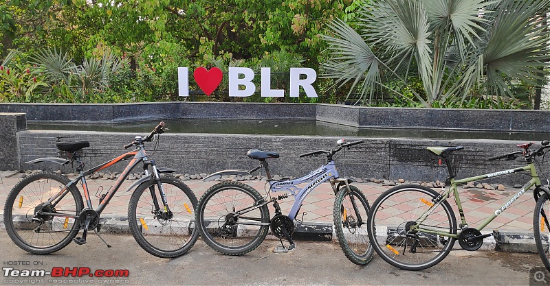 Cycling destinations around Bengaluru-snapchat5204366142.jpg