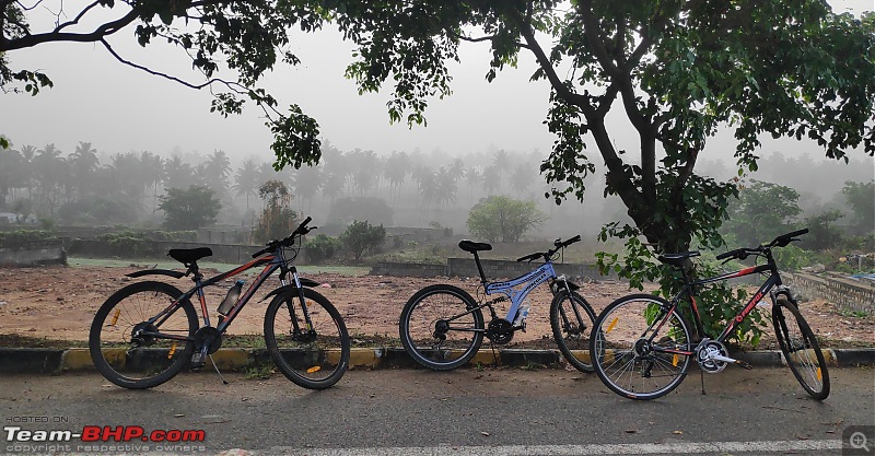 Cycling destinations around Bengaluru-snapchat11297861342.jpg