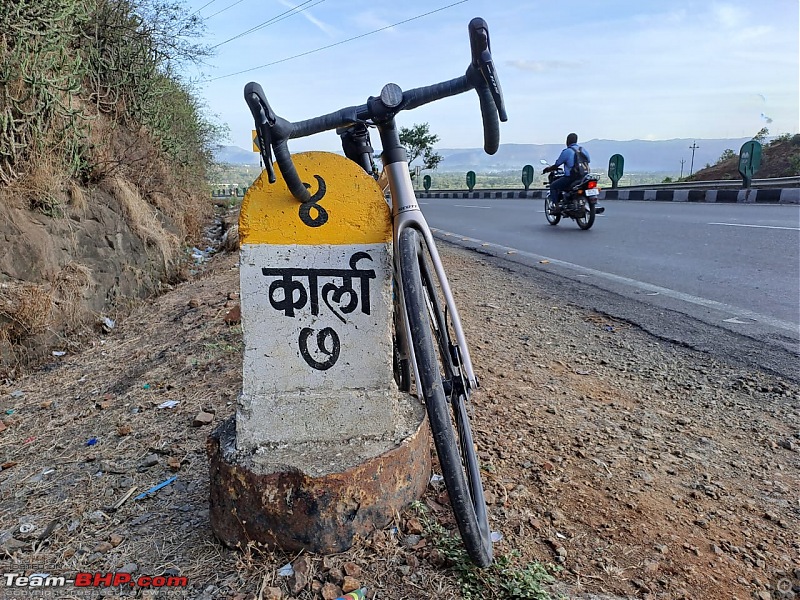 Post pictures of your Bicycle on day trips here!-whatsapp-image-20220613-12.02.00-pm-1.jpeg