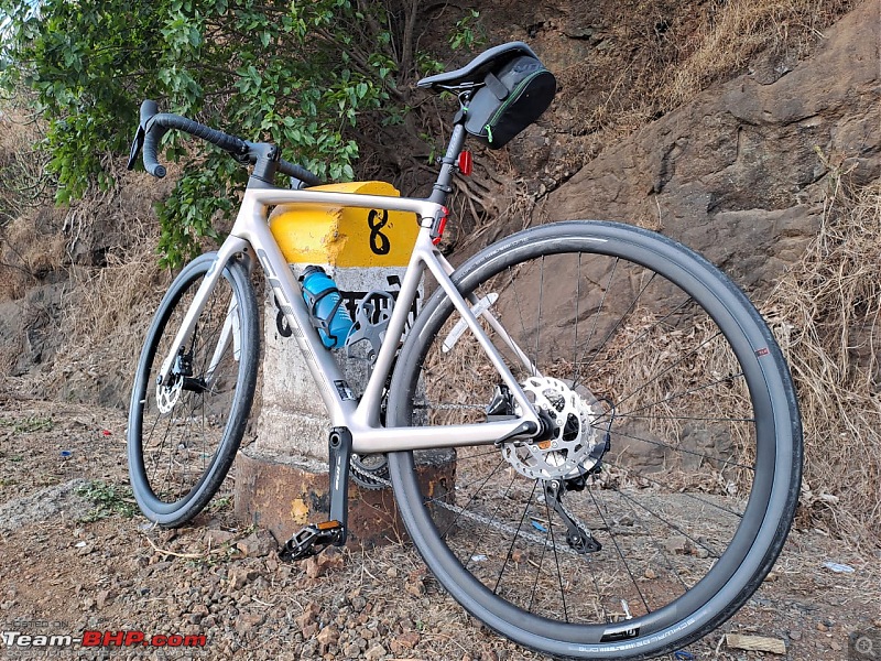 Post pictures of your Bicycle on day trips here!-whatsapp-image-20220613-12.02.03-pm.jpeg