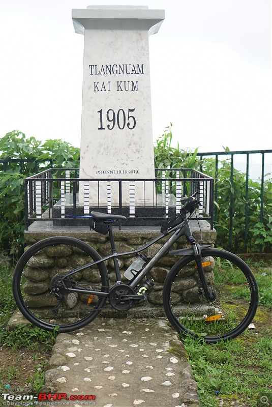 Post pictures of your Bicycle on day trips here!-dsc00291.jpg