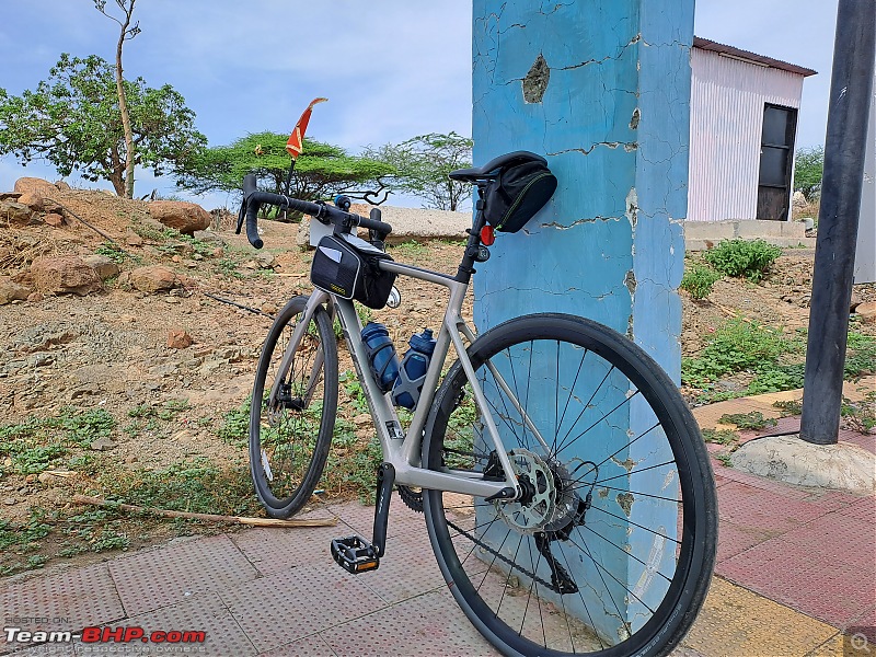 The Bicycles thread-20220619_093541.jpg