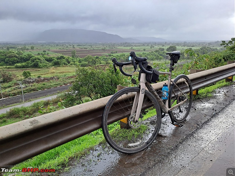 Post pictures of your Bicycle on day trips here!-whatsapp-image-20220702-11.39.50-am.jpeg