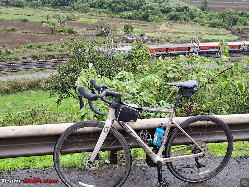 Post pictures of your Bicycle on day trips here!-whatsapp-image-20220702-11.40.03-am-1.jpeg