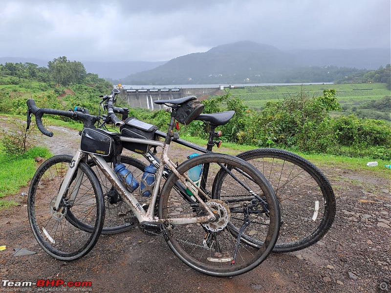 Post pictures of your Bicycle on day trips here!-whatsapp-image-20220724-11.43.36-am.jpeg