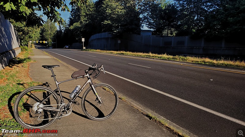 Post pictures of your Bicycle on day trips here!-image001.jpg