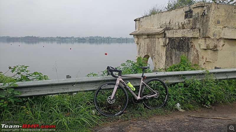 Post pictures of your Bicycle on day trips here!-img_20220730_074401.jpg