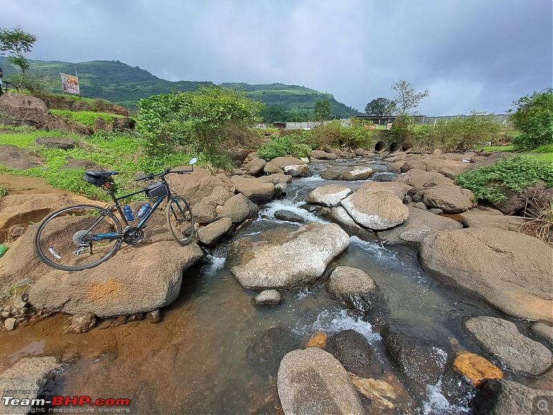 Post pictures of your Bicycle on day trips here!-whatsapp-image-20220801-11.52.43-am.jpeg