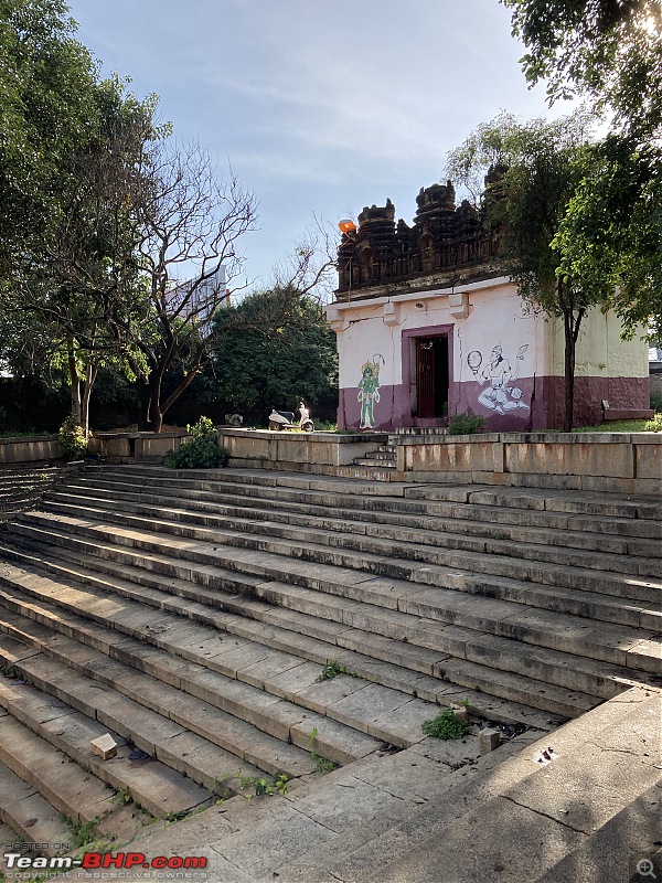 Cycling destinations around Bengaluru-9a34d13fc02a4692b57ff0123034e6ab.jpeg