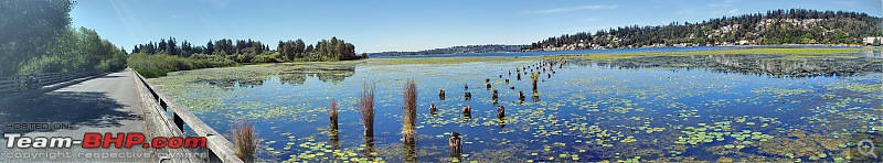 Post pictures of your Bicycle on day trips here!-20220815_113714pano.jpg