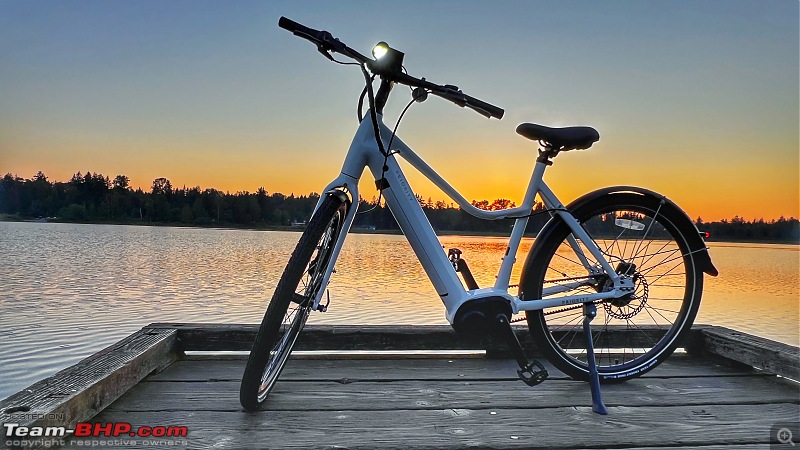 My Priority Current e-BIKE a.k.a White Lightening Review | A journey to a Fit Life!-fullsizerender-6.jpg