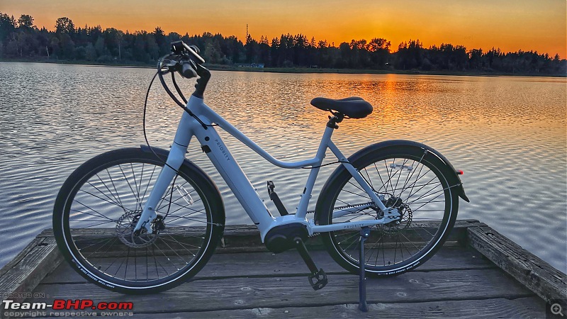 My Priority Current e-BIKE a.k.a White Lightening Review | A journey to a Fit Life!-fullsizerender-5.jpg