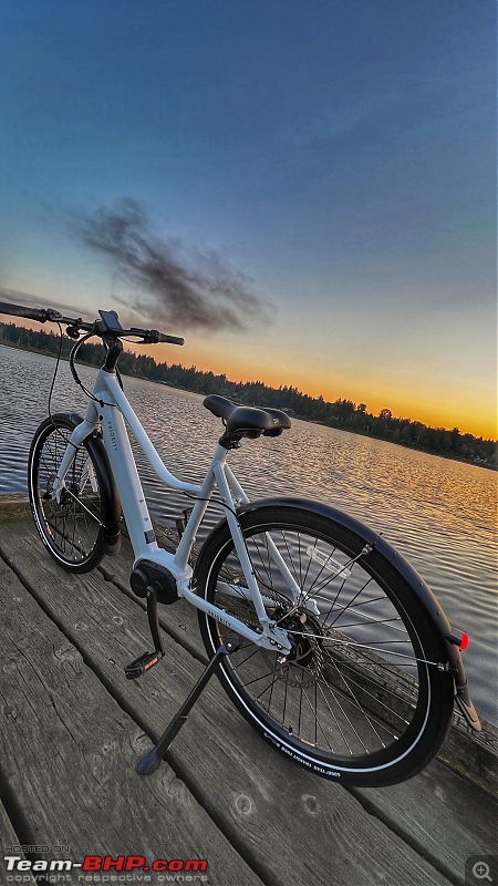 My Priority Current e-BIKE a.k.a White Lightening Review | A journey to a Fit Life!-fullsizerender-3.jpg