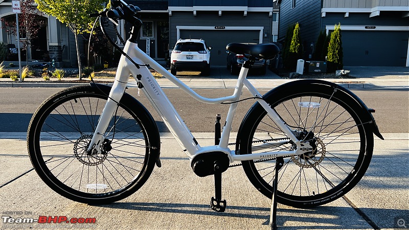 My Priority Current e-BIKE a.k.a White Lightening Review | A journey to a Fit Life!-img_6636.jpg