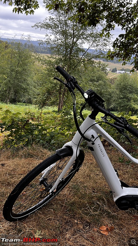 My Priority Current e-BIKE a.k.a White Lightening Review | A journey to a Fit Life!-img_6806.jpg