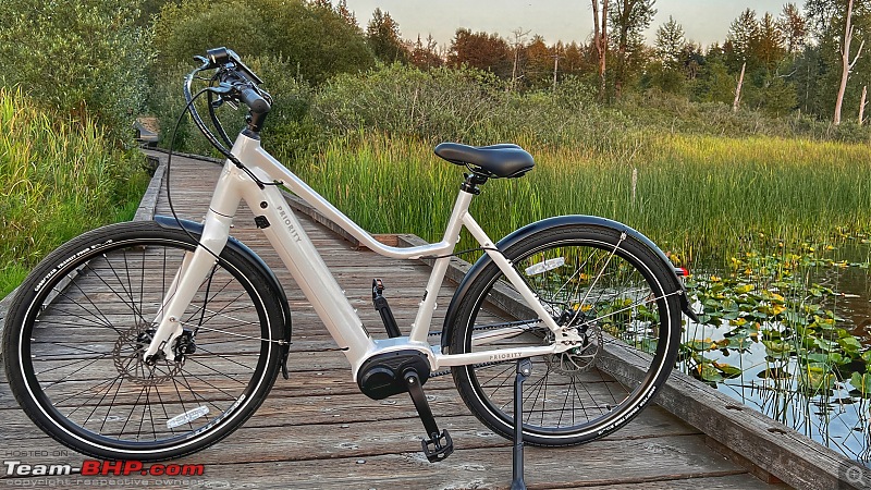 My Priority Current e-BIKE a.k.a White Lightening Review | A journey to a Fit Life!-fullsizerender-12.jpg