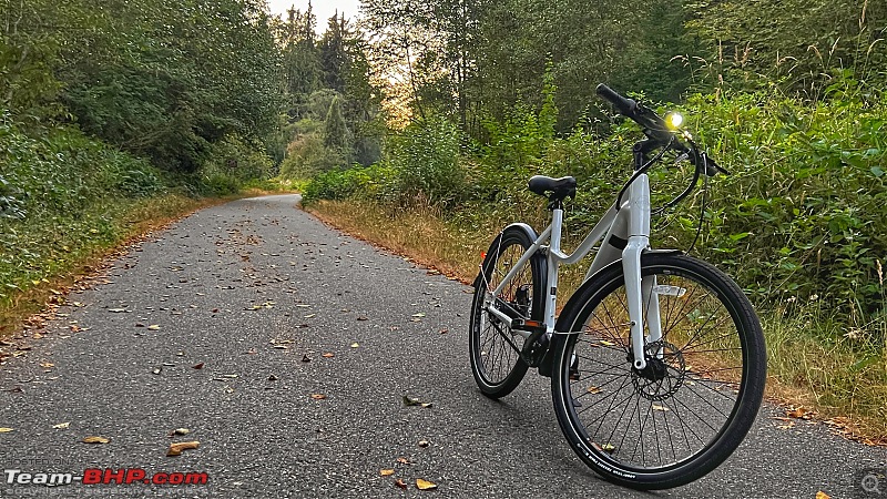My Priority Current e-BIKE a.k.a White Lightening Review | A journey to a Fit Life!-fullsizerender-9.jpg