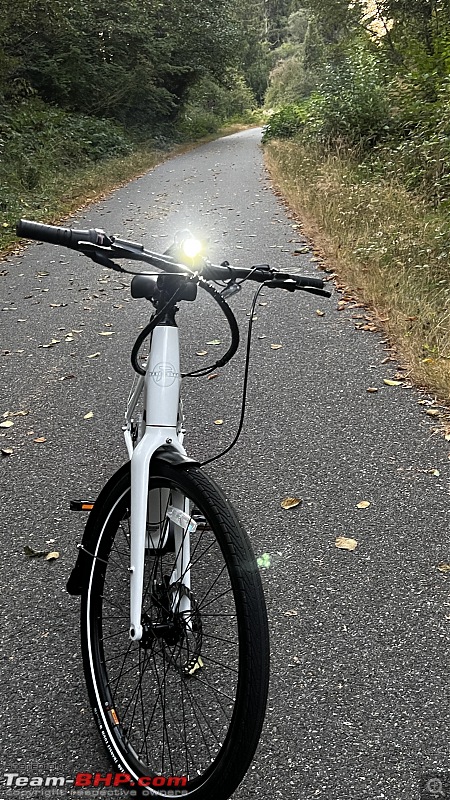 My Priority Current e-BIKE a.k.a White Lightening Review | A journey to a Fit Life!-img_6679.jpg