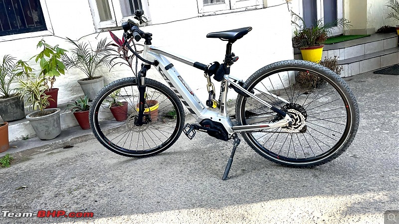 My Priority Current e-BIKE a.k.a White Lightening Review | A journey to a Fit Life!-55a123294ec641a79e67d9acd7f1b5a5.jpeg