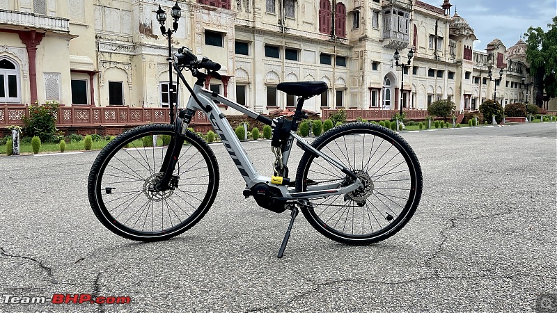 My Priority Current e-BIKE a.k.a White Lightening Review | A journey to a Fit Life!-c7b716e19c0c40398e090c5879bbdcb6.jpeg