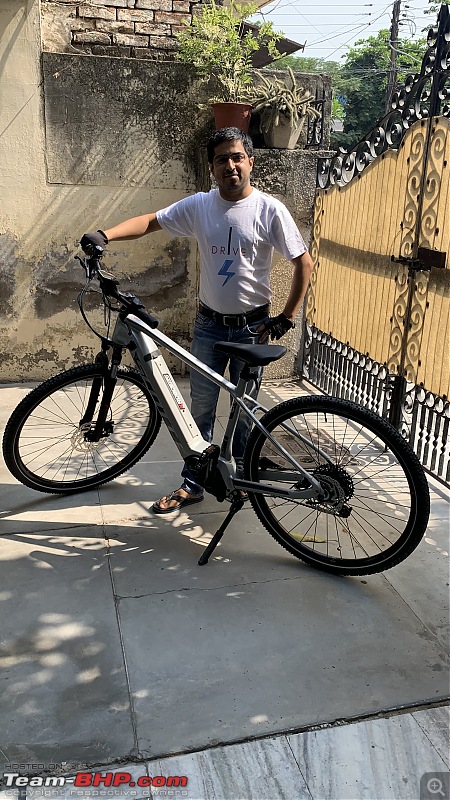 My Priority Current e-BIKE a.k.a White Lightening Review | A journey to a Fit Life!-371283031e4449569c58bfcc637dc2b2.jpeg