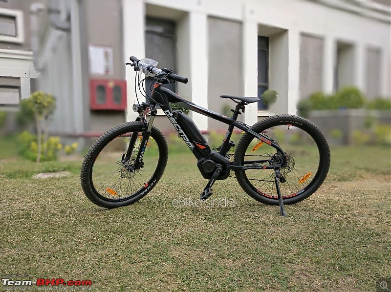 My Priority Current e-BIKE a.k.a White Lightening Review | A journey to a Fit Life!-2569e8352a4949318a67e0a389ddcd82.jpeg