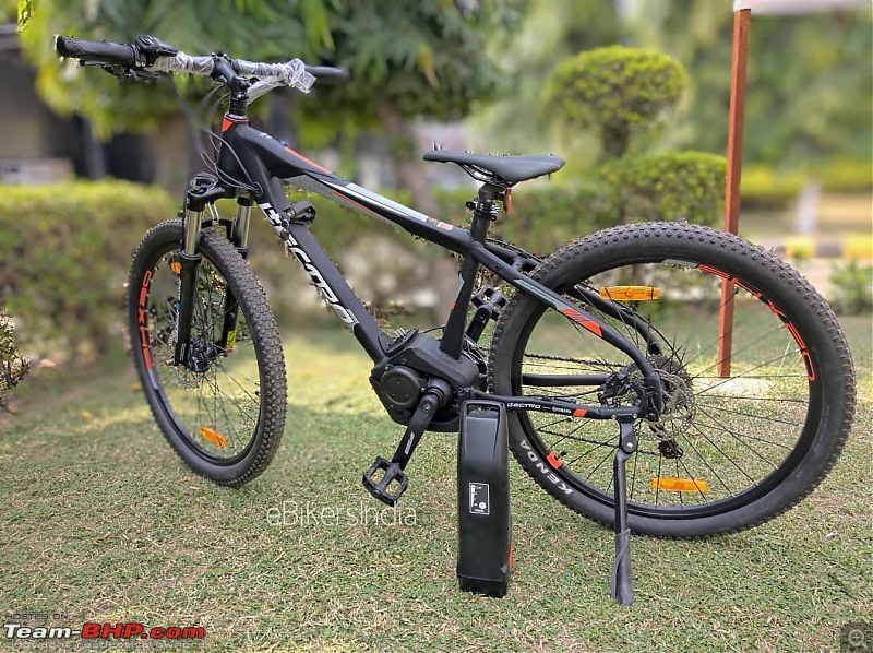 My Priority Current e-BIKE a.k.a White Lightening Review | A journey to a Fit Life!-98beb0fefcc341ffa9505ff492c32042.jpeg