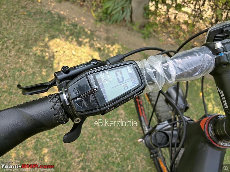 My Priority Current e-BIKE a.k.a White Lightening Review | A journey to a Fit Life!-94f13d2b8e7b45fb8ffae3b707456f8b.jpeg