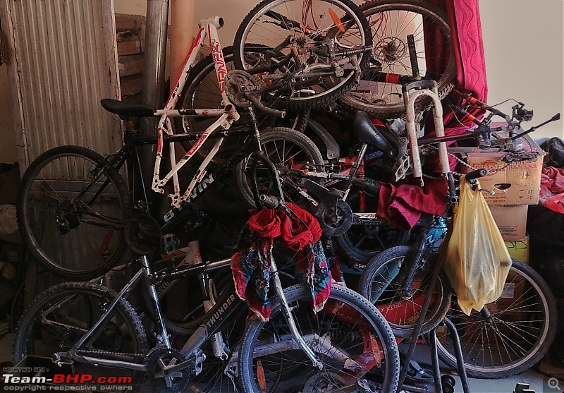 Scrap, junk & budget Bicycle builds-img_20201107_13320201.jpeg