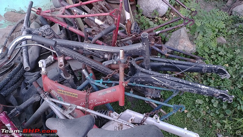 Scrap, junk & budget Bicycle builds-img_20200914_182028.jpg