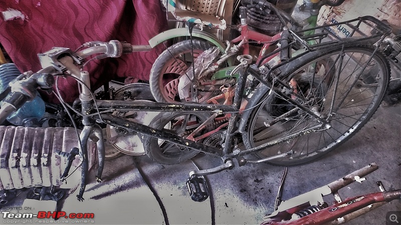 Scrap, junk & budget Bicycle builds-img_20210205_15221601.jpeg