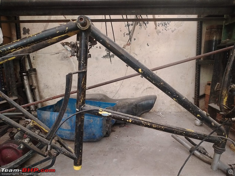 Scrap, junk & budget Bicycle builds-img20210629wa0010.jpg