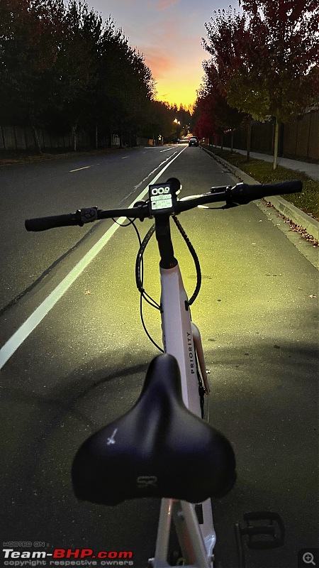 My Priority Current e-BIKE a.k.a White Lightening Review | A journey to a Fit Life!-fullsizerender-3-copy.jpg