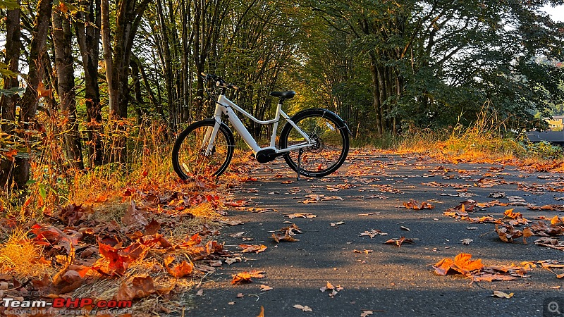 My Priority Current e-BIKE a.k.a White Lightening Review | A journey to a Fit Life!-fullsizerender-2.jpg
