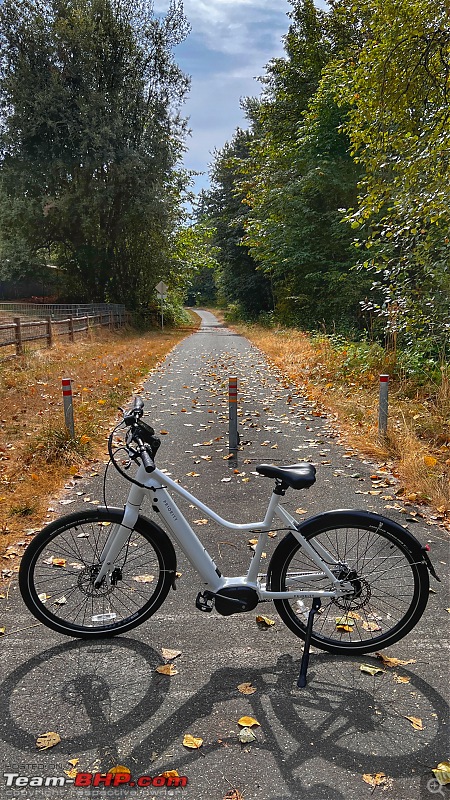 My Priority Current e-BIKE a.k.a White Lightening Review | A journey to a Fit Life!-fullsizerender-copy.jpg