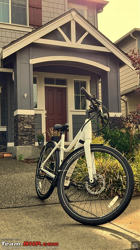 My Priority Current e-BIKE a.k.a White Lightening Review | A journey to a Fit Life!-img_9109.jpg