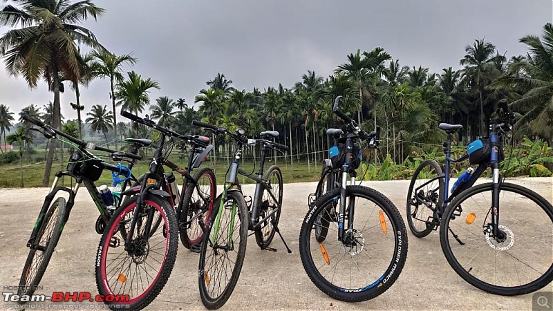 Cycling destinations around Bengaluru-whatsapp-image-20221011-9.34.49-pm.jpeg