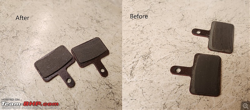 The Bicycles thread-pads.jpg
