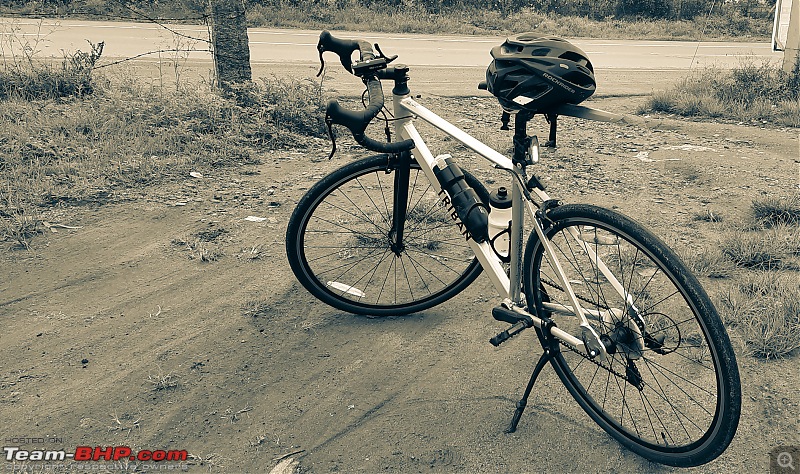 The Bicycles thread-20221030_0736131.jpg