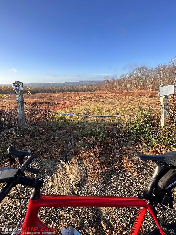 Post pictures of your Bicycle on day trips here!-img_1940.jpg