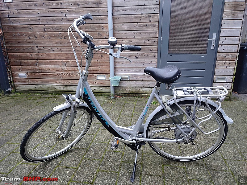 A new electric bike at home -  Riverside 920E-img_20220201_084805.jpg