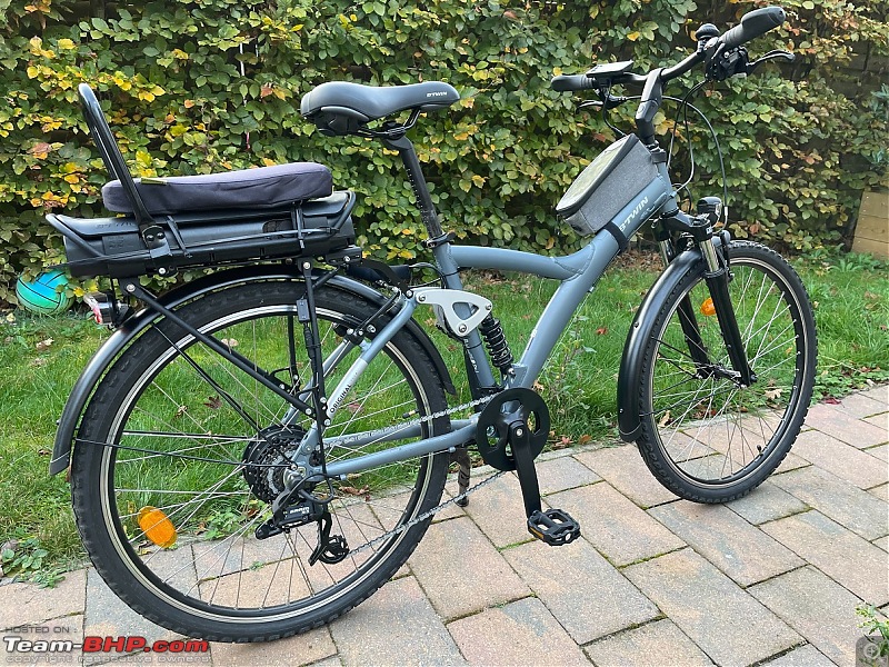 A new electric bike at home -  Riverside 920E-img_1005.jpg
