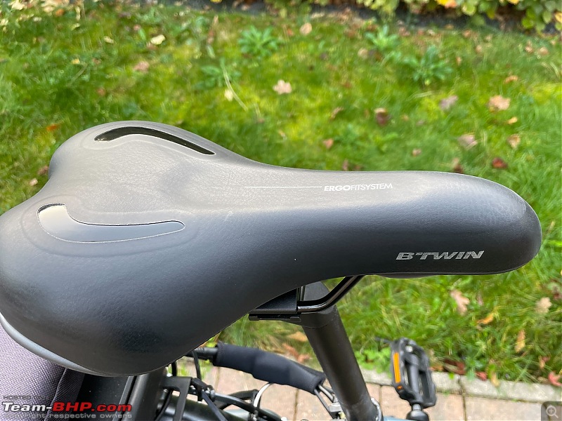 A new electric bike at home -  Riverside 920E-img_1012.jpg